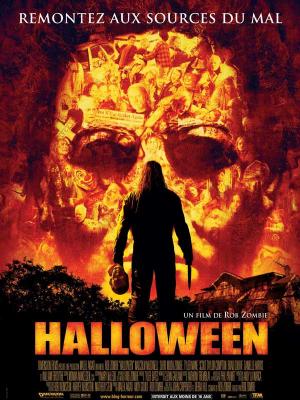 Halloween (Rob Zombie)