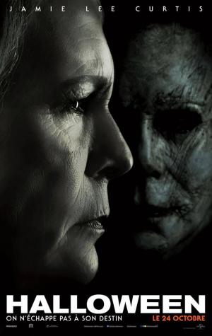 Halloween (2018)