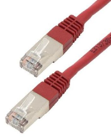 Cable RJ45