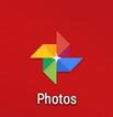 Google Photos