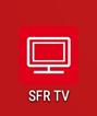 SFR TV