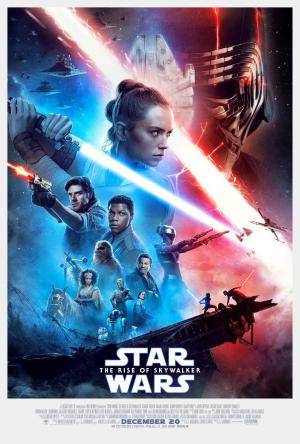 L'Episode 9