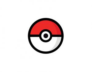 Pokéball