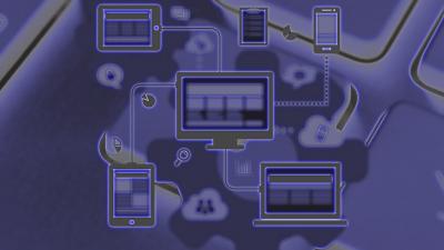 quel_equipement_pour_quel_usage-neon_bleu