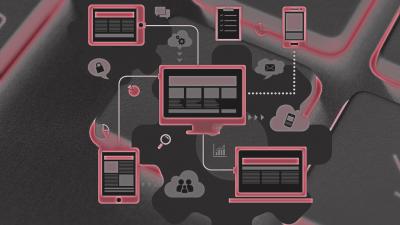 Informatique - Logiciels