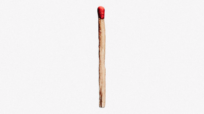 Rammstein