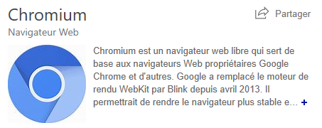 Chromium