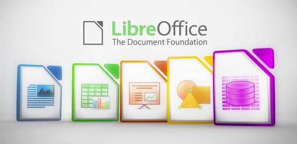 Libre Office