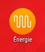 NetAtmo Energie