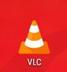 VLC For Android