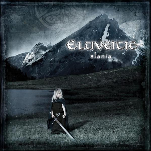 Eluveitie-2008-Slania