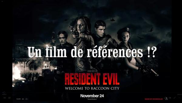 RE-WTRC-Un film de référence