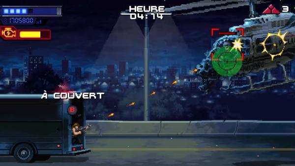 T2D-Poursuite en Hélico