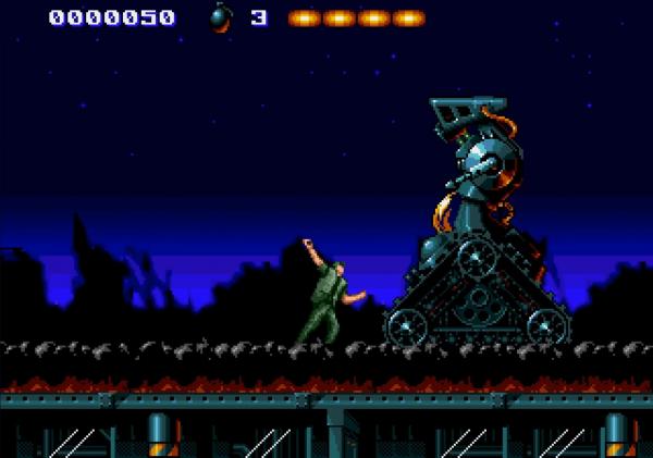 Terminator_Megadrive