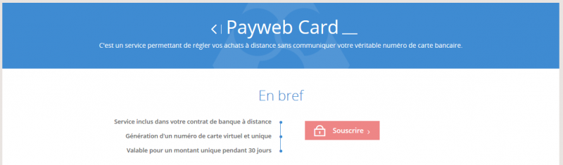 PayWeb