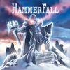 Hammerfall - Chapter V (Unbent, Unbowed, Unbroken)