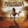 Avantasia - The Scarecrow