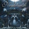 Nightwish - Imaginaerum