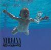 Nirvana - Nevermind