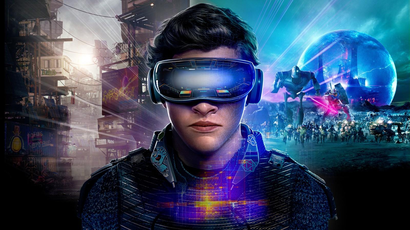 IronChris.net